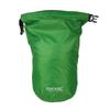 Regatta Waterproof Taped Seam 5L Dry Bag