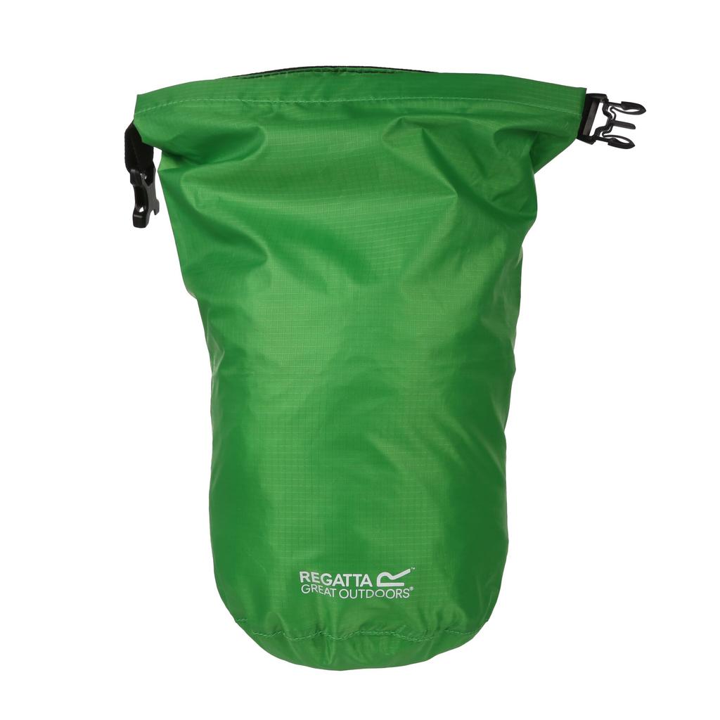 Regatta Waterproof Taped Seam 5L Dry Bag