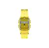 Часы Timex Q Timex Lca X Fortnite® Chronograph