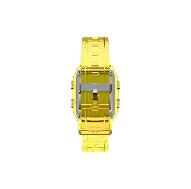 Часы Timex Q Timex Lca X Fortnite® Chronograph