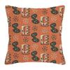 Haus Wohnzimmer Moderne Dekoration Kissen Dekoration Kissenbezug 45*45 40X40cm 60X60cm 45X45cm Abstrakt 50X50cm Boho