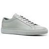 (WMNS) Common Projects Original Achilles Low 'Vintage Green' Damen 3701-1095
