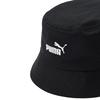 Essential Bucket Hat with Logo [Puma] [Item]