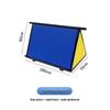 Parkour Training Balance Board