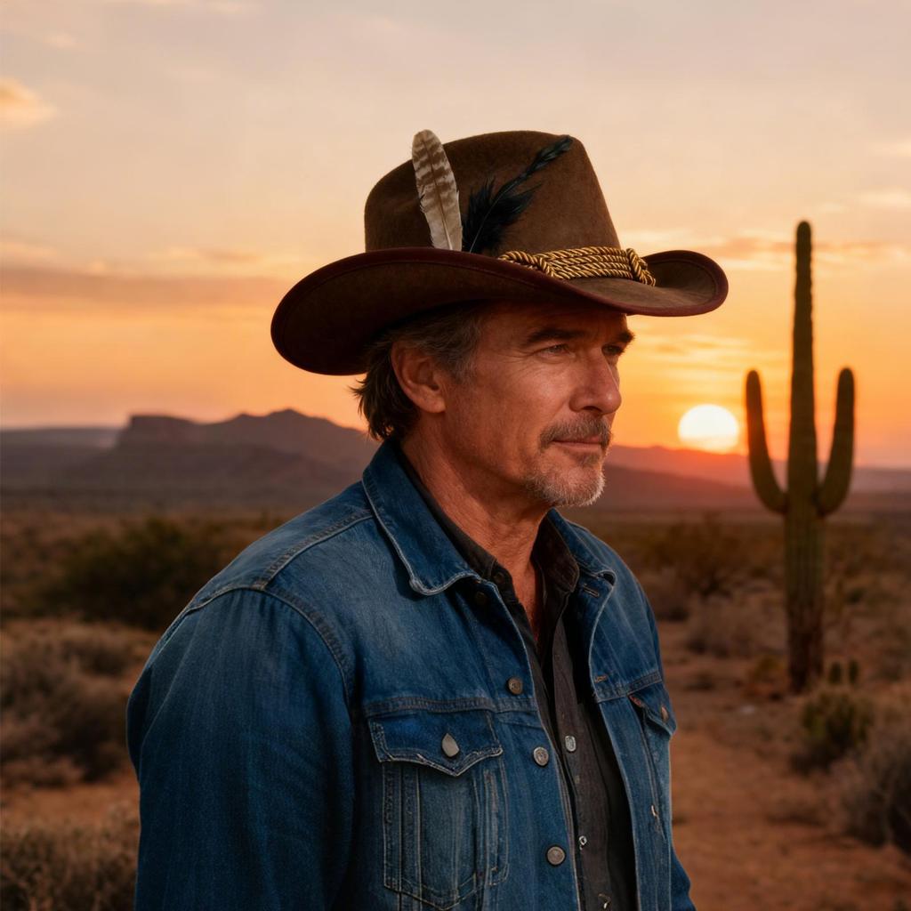 Unisex German Hats for Oktoberfest Non-Woven Headgear Oktoberfest Party Hat for Adults Party Halloween Carnival Cultural Event