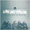 MercyMe - I Can Only Imagine - The Very Best Of Mercyme [CD]