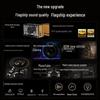 Edifier NEW-X PRO Gaming Desktop Bluetooth Speaker (CN version)