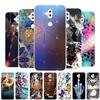 Telefon kapları – Smartphone Bumper Kılıflar