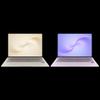Huawei MateBook Pro S 14.2-inch Ultralight OLED Laptop (CN Version)