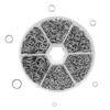 Création de bijoux – Fourniture pour bijoux