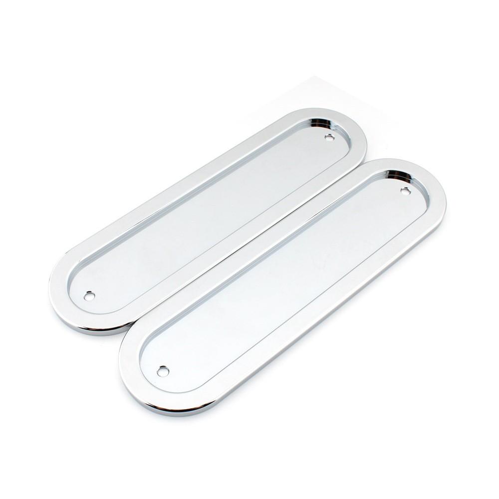 Prémiový kryt motoru Bmw R18 Široký okraj Stylový hliník Vylepšené velikosti