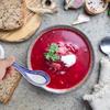 Yemek takımı – Kaşıklar