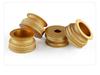 Diamond Edging Grinding Wheel for Marble, Granite, Quartz - Angle Grinder Disc