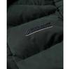 Superdry Microfibre Sport puffer куртка
