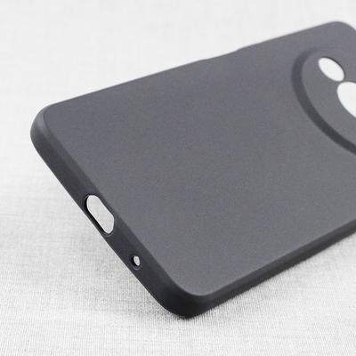 Huse pentru telefoane – Huse tip bumper pentru telefon
