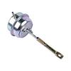 Turbo Actuator 781504 81504-5001S For Chevrolet Cruze Sonic Buick 1.4L GT1446V