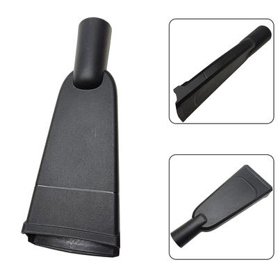 For  Car Vehicle Vacuuming Tool Fits the Following WD2 WD3 WD4 2863316