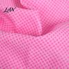 Reusable Dog Cooling Accessory, Bandana, Breathable Self-Cooling Neck Wrap, Outdoor Summer Pet Cold Water Activated Bandana Cooler, Heatstroke