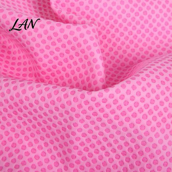 Reusable Dog Cooling Accessory, Bandana, Breathable Self-Cooling Neck Wrap, Outdoor Summer Pet Cold Water Activated Bandana Cooler, Heatstroke