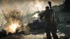 Sniper Elite 4 (PS4) (Import version)