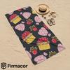 Sweet Gift Box Cartoon Anime Beach Towel Microfiber Quick Dry Super Absorbent Soft Bath Towel for Kids Adults Travel