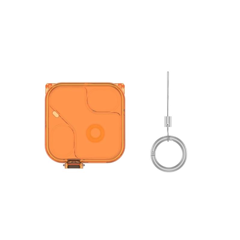 Earphone Skin Soft TPU Housing Case Dustproof Guard Shock Absorption Protective Cover Damage Prevention Sleeve For Ear 3 2025