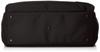 Masterpiece Tote Black 2-way Bag, Various,