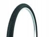 Tire Sa-234 700X38C Bk