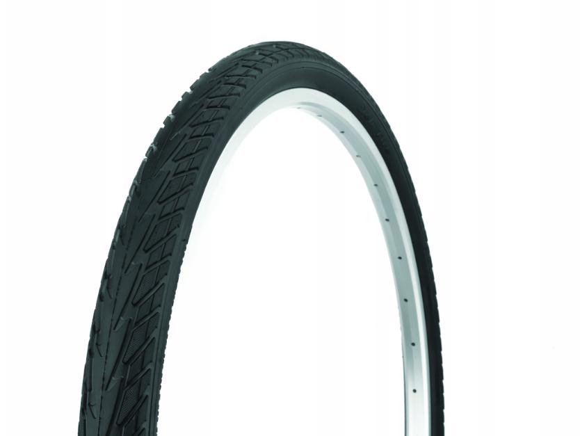 Tire Sa-234 700X38C Bk
