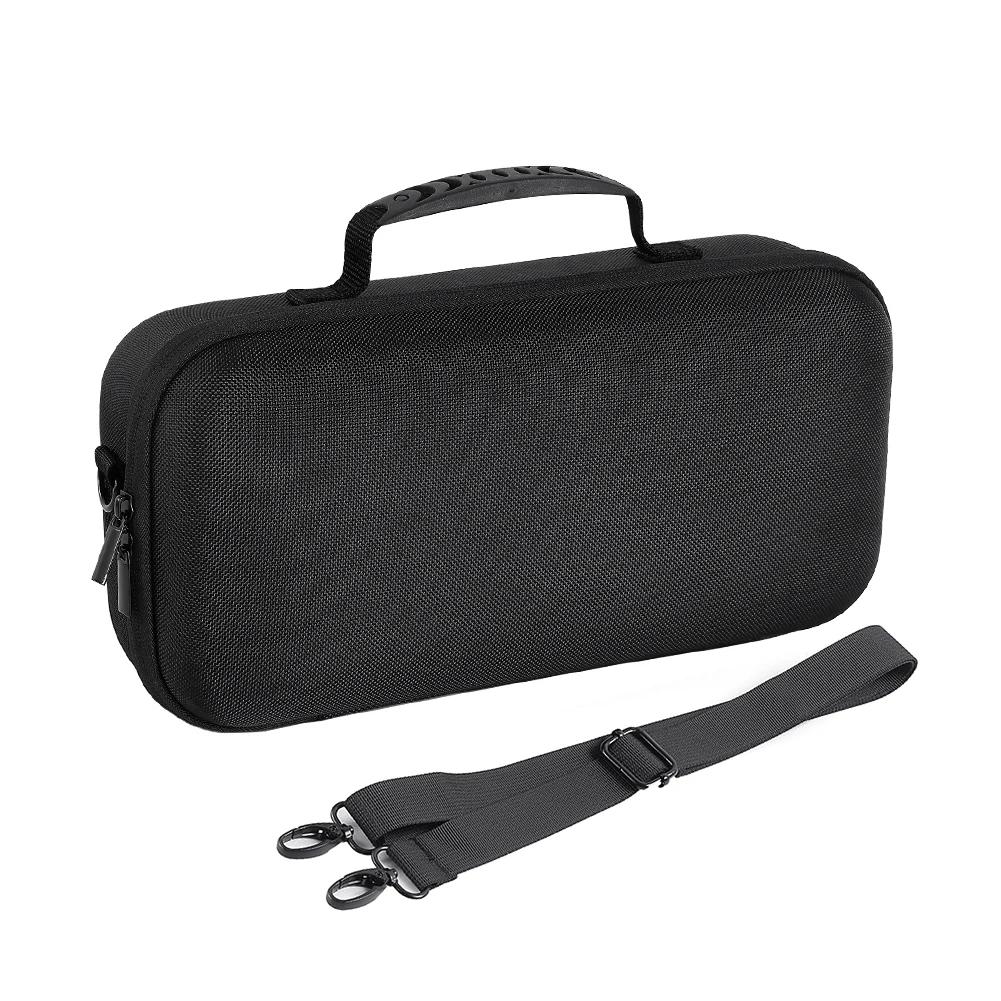 Speaker Cover For Bose SoundLink Max Wireless Audio Speaker Shockproof Cover Case Bluetooth Sound Box Accessories