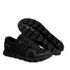 Lightweight Breathable Running Shoes Men Women Low Cut Casual Athletic Sneakers With Mesh Lining Rubber Sole