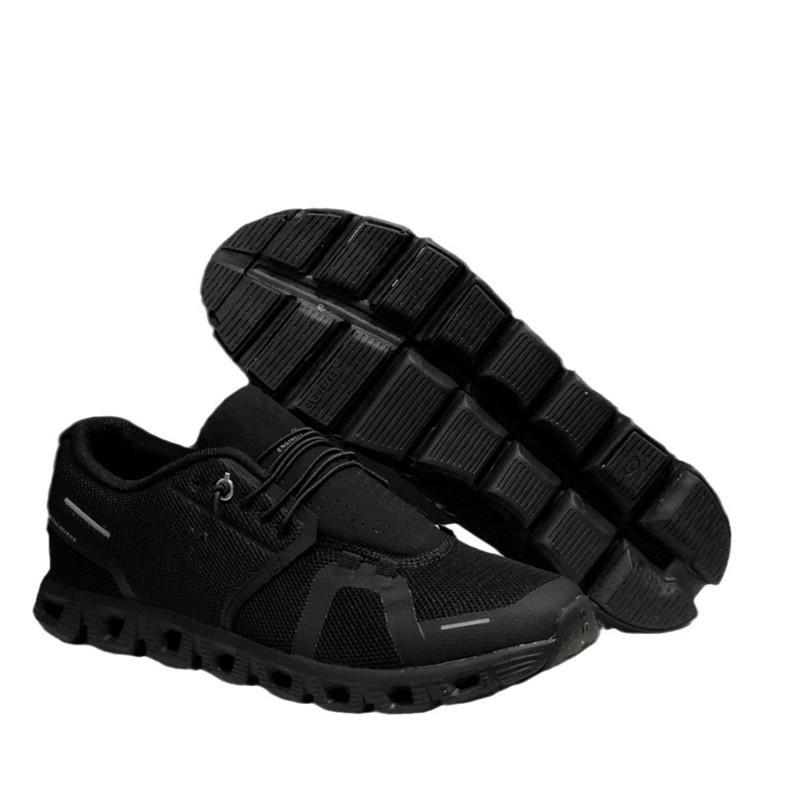 Lightweight Breathable Running Shoes Men Women Low Cut Casual Athletic Sneakers With Mesh Lining Rubber Sole