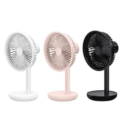 Accessori per computer – Ventilatori e condizionatori USB