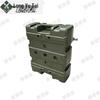 Tactical Duty Squad Physical Training Gear Box