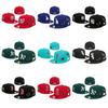 AAA Baseball Cap for Men and Women, Korean Style, Butterfly Embroidery, Sports Cap, Non-adjustable Size Hat