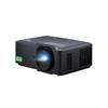 ViewSonic LX700-4K Home Laser Projector (CN Version)