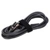 Extended Keyless Digital Anti theft Coded Combination Lock for Laptop Computer