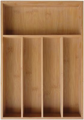 Kinghoff Organizer Insert For Cutlery Drawer Kh-1222