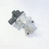 Car accessories LFE2-20-300 exhaust system EGR Valve for Mazda 3 2007-2012 BL 1.6 Mazda 2 1.5 2007-2011 DE