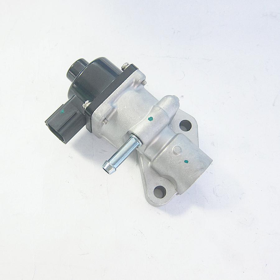 Car accessories LFE2-20-300 exhaust system EGR Valve for Mazda 3 2007-2012 BL 1.6 Mazda 2 1.5 2007-2011 DE