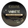 Eveline Variete Loose Powder With Cooling Effect