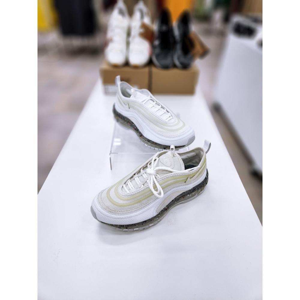 

Мужские кроссовки Nike Air Max Terrascape 97 DQ3976 101