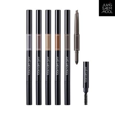 Augen-Make-up – Augenbrauenstifte & Gele