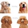 Classic Dog Hair Remover Comb Cat Hair Remover Hair Trimmer Hair Remover Brush Grooming Tools Long Hair Curls Pet Supplies