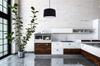 Ceiling Hanging Lamp Chandelier Lampshade Colors
