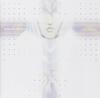 Ghost In the Shell STAND ALONE COMPLEX O.S.T.3