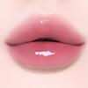[ETUDE] Ginger Sugar Lip Serum 13g