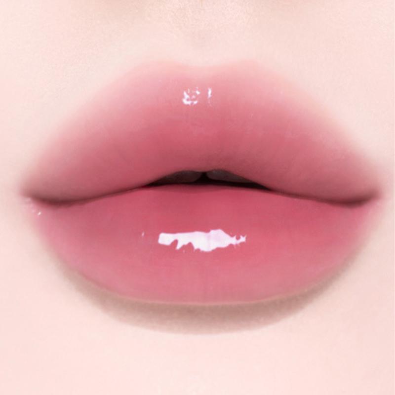 [ETUDE] Ginger Sugar Lip Serum 13g