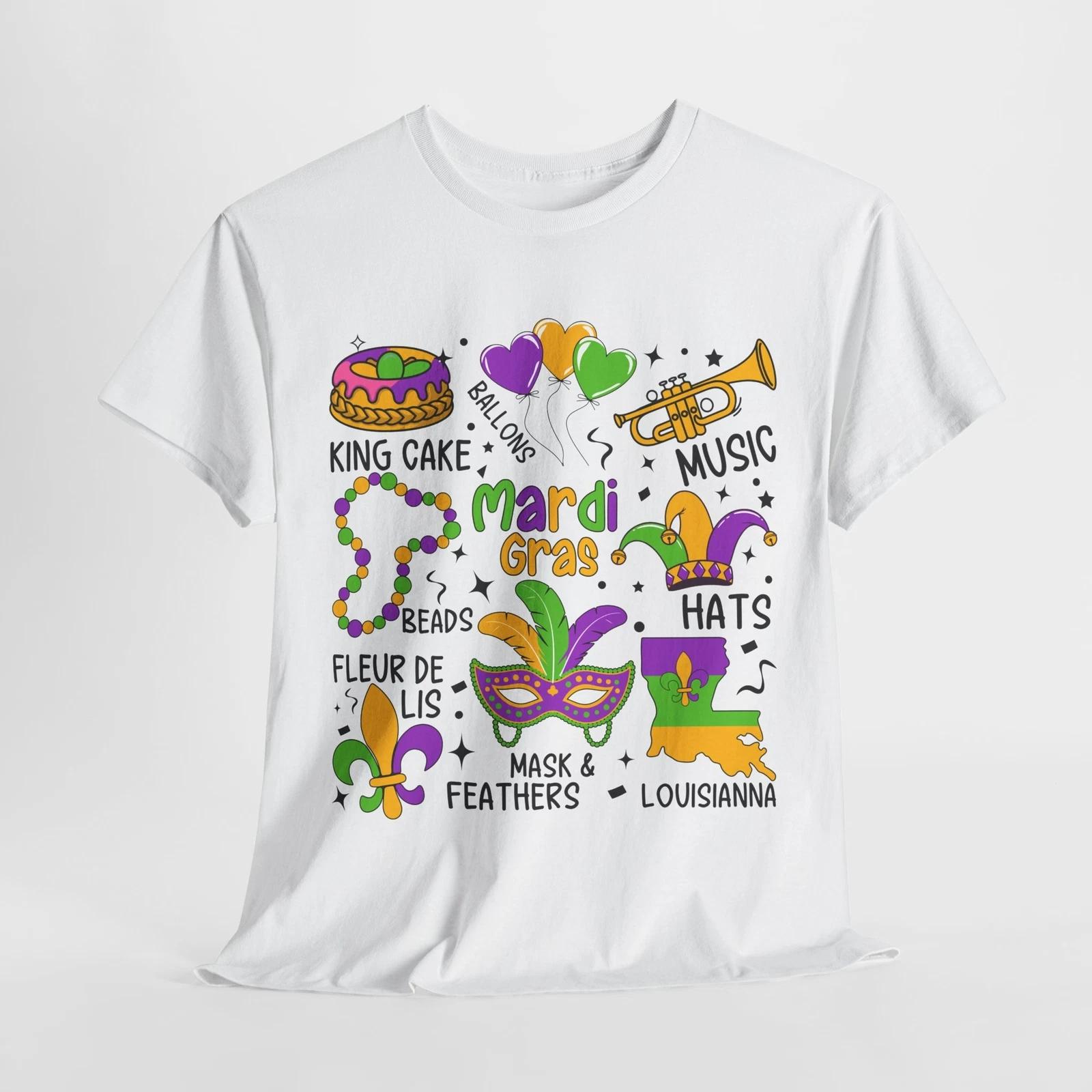 

Music Note T-Shirt | Sheet Music Tee | Perfect Gift for Musicians S