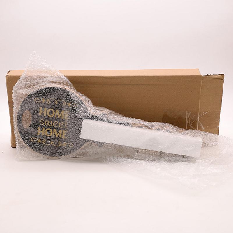 Schlüsselhalter Funktional Langlebig Wandhänger Beliebte Schlüsselform Hohe Nachfrage Wandmontiertes Schlüsselregal Einzigartiges Design Wandhaken Stilvoll